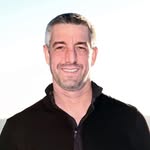 Tim Vanevenhoven - @tvaneven - Instagram