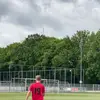Timvandenhoven3 - @timvandenhoven3 - TikTok