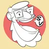 SammyV - @samvanfossen - TikTok