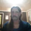 Tim S VanFossen - @tim.s.vanfossen - TikTok