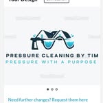 Tim Van Fossen - @diamonds_from_pressure - Instagram