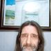 Tim VanFossen - Facebook