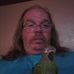 Tim Vanfossen - Facebook