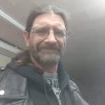 Tim Vanfossen - @timvanfossen - Instagram