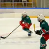 Timian_fossen 🇳🇴 - @timian_fossen - TikTok