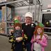 Timothy Vanfossen - Facebook