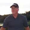 timvanfosson - @timvanfosson - TikTok