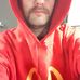 Tim Vangilder - Facebook
