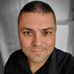 Timothy L VanGilder - Facebook
