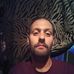 Timothy VanGilder - Facebook