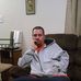 Timothy Vangilder - Facebook