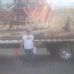 Tim Vanhook - Facebook