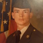 Tim Vanhook - @tim.vanhook.1962 - Instagram