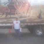 Tim Vanhook - @vanhooktim - Instagram