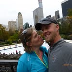 Tim Vanhook - Facebook