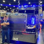 Tim VanHook - @tim_vanhook - Instagram