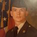 Timothy Vanhook - Facebook