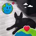 Timothy Vanhook - Facebook