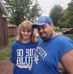 Timothy Vanhook Jr. - Facebook