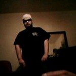 Timothy Vanhook Jr. - @timothyvanhook - Instagram