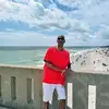 timothyvanhook - @timothyvanhook - TikTok