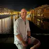timvanhool - @timvanhool - TikTok