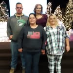 Patty Vanhoose Timberlake - @vanhoosetimberlake - Instagram