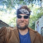 Tim Van Hoose - @mr_mayhem_31 - Instagram