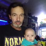 Tim Vanhoose - @tvanhoose66 - Instagram