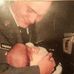 Tim Vanhoose - Facebook
