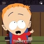Tim VanHoose - @buccirayloon - Instagram