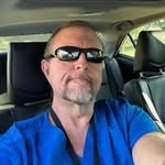 Tim Vanhoose - @tim.vanhoose.14 - Instagram