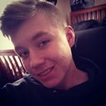 Tim VanHoose - @t_vanhoose_77 - Instagram