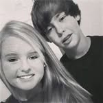 Timmy VanHoose - @timmyvanhoose - Instagram