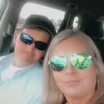 Timmy vanhoose - @vanhoosetimmy - Instagram