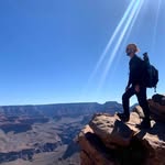 Timothy VanHoose - @timothyvanhoose - Instagram