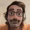 timvanhoose409 - @timvanhoose409 - TikTok