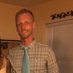 Tim Van Horn - @tktimv - Instagram