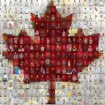 Tim Van Horn - @my_canada_360 - Instagram