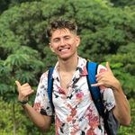 Tim Van Horn - @timvanhorn - Instagram