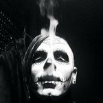 Tim Van Horn - @tim_van_horn - Instagram