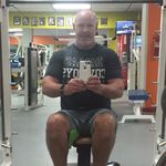 Tim Van Horn - @tim.vanhorn - Instagram