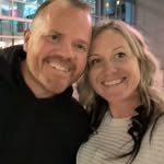 Tim Van Horn - @tvanhorn83 - Instagram