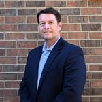 Tim Van Horn - @timvanhorn901 - Instagram