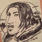 Tim Van Horn - @tvh_v001 - Instagram