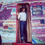 Tim Van Horn - @vanlife_canada_101 - Instagram
