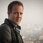 Tim van Horn - @timvhorn - Instagram