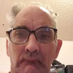 Tim Van Horn - @tim_vanhorn1 - Instagram