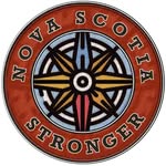 Tim Van Horn - @novascotiastronger - Instagram