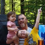 Tim Van Horn - @tim.vanhorn2 - Instagram